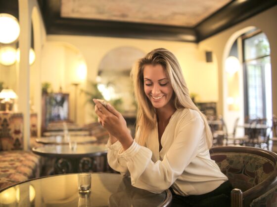 Stop drinking with online alcohol treatment from Affect's telehealth treatment program