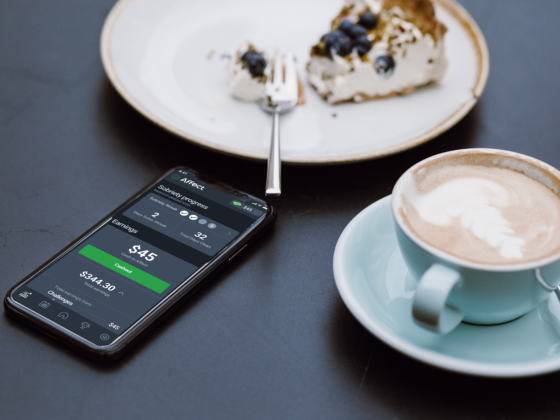 Affect's app brings addiction treatment everywhere. Beat drugs and alcohol without going to rehab