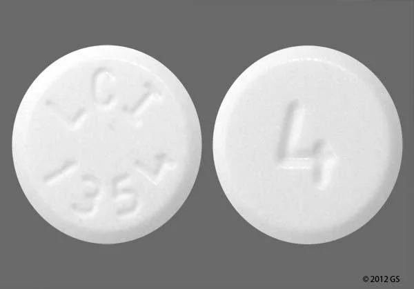 Dilaudid is a powerful and addictive opioid pain medication
