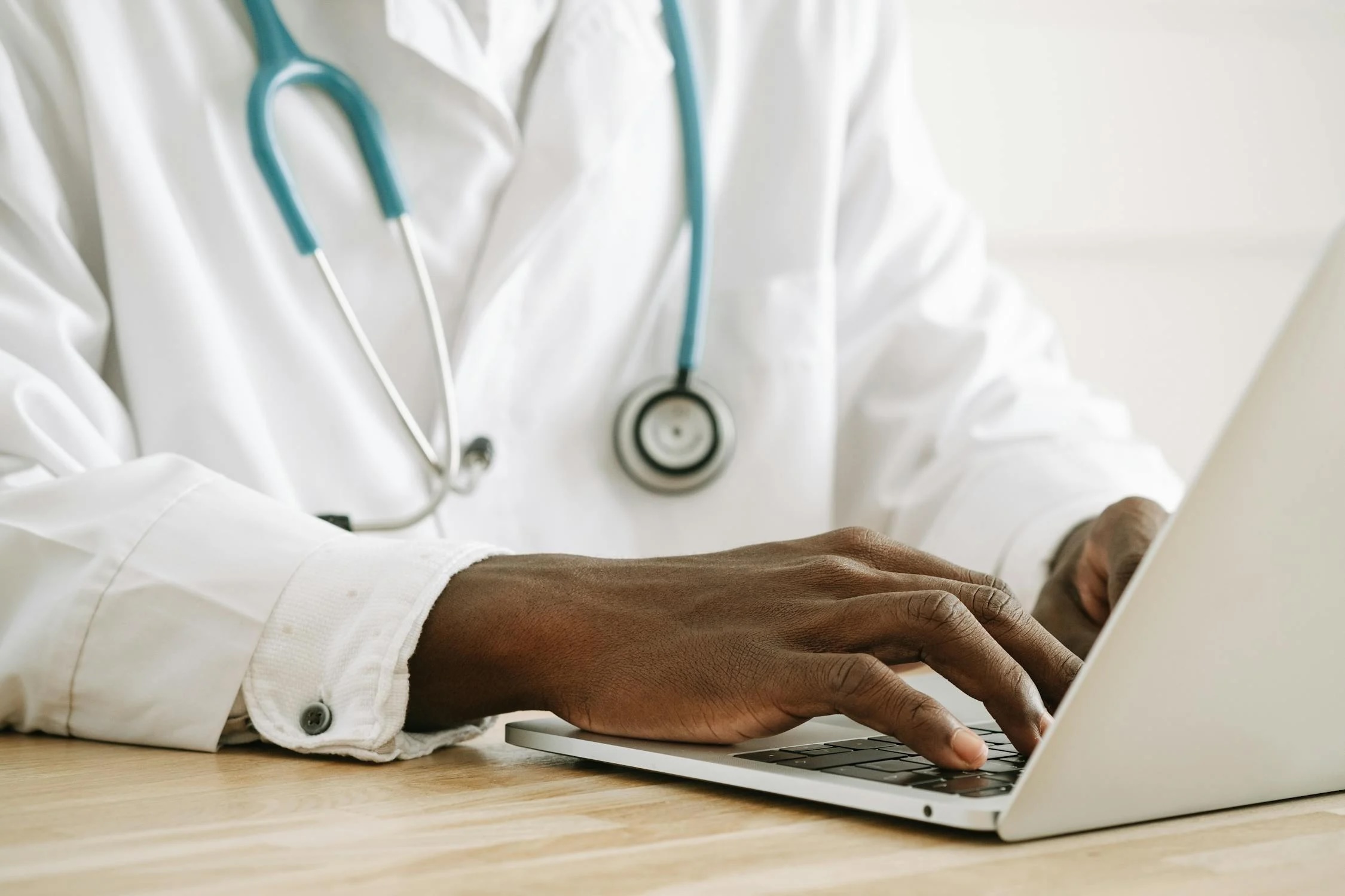 partial hospitalization